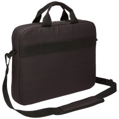 Case Logic Advantage Adva-114 Black 35.6